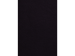 Afbeelding - 8535961-png